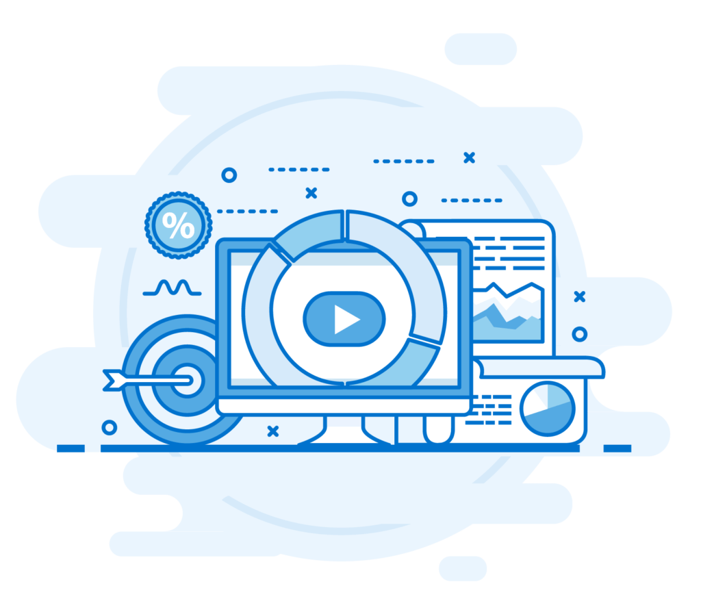 videos-explicativos